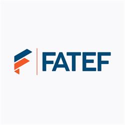 FATEF