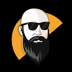 Barbearia Silva'S