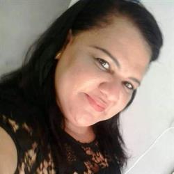 Estúdio de Beleza Eliana Almeida