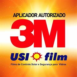 Usi Film