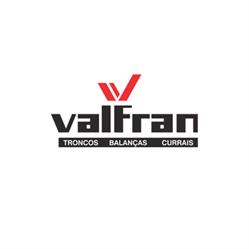 Valfran - O forte aliado do seu rebanho de gado