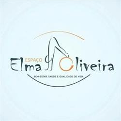 Espaço Elma Oliveira