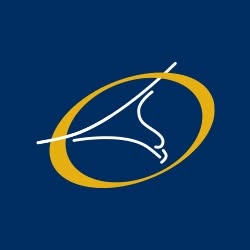 Belfaactus Seguros