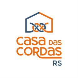 Casa das Cordas