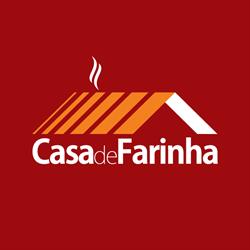 Casa de Farinha