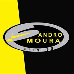Academia Sandro Moura