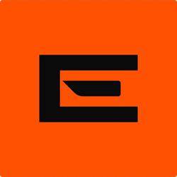 Enova Implementos Rodoviários