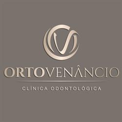 Ortovenâncio Ortodontia
