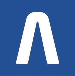 Avantia