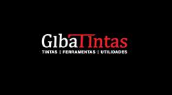 Giba Tintas