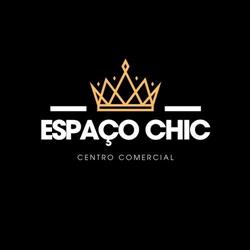 Centro Comercial Espaço Chic de Padre Miguel