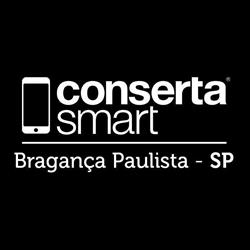 Conserta Smart Bragança Paulista