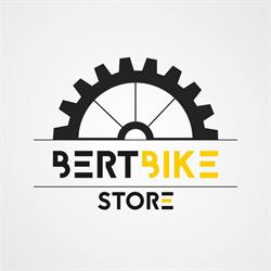 BERT BIKE STORE