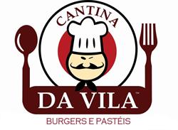 Cantina da Vila Café - Burgers e Pastéis
