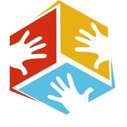 LACE - Núcleo de Ações para a Cidadania na Diversidade