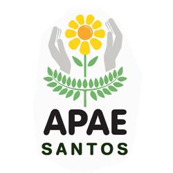 APAE Santos
