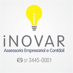 Inovar Assessoria Empresarial e Contábil