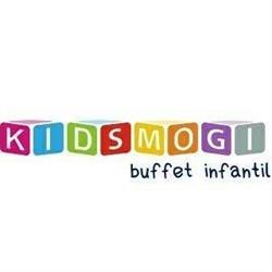 Kids Mogi