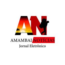 Amambai Notícias