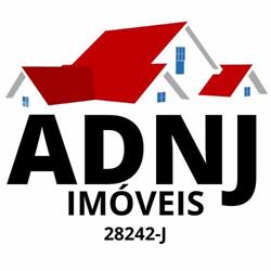 ADNJ Imóveis