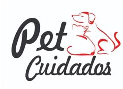 Pet Cuidados PG - Sua Clinica Veterinária com Banho e Tosa e Hotel em Ponta Grossa