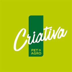 Criativa - Pet Shop, Agropecuária e Aquarismo Ponta Grossa