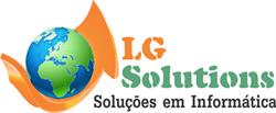 LG Solutions