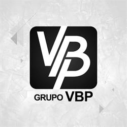 Grupo VBP