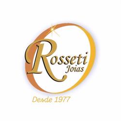 Rosseti Joias - Ourives