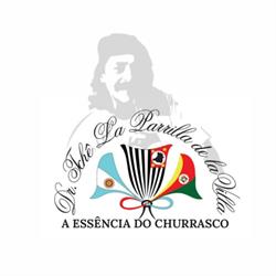 Dr Tchê La Parrilla de La Villa