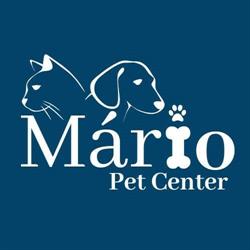 Mário Pet Center