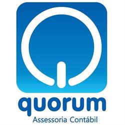 Quorum Assessoria Contábil