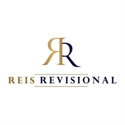 Juros Abusivos - Reis Revisional
