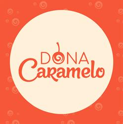 confeitaria dona caramelo