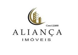 Aliança Imóveis