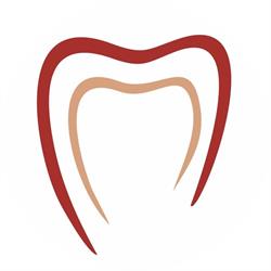 Mançano Melhado Odontologia