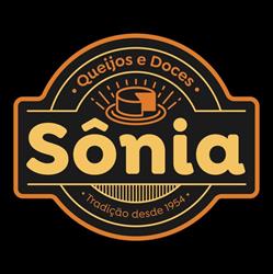 Queijo Sônia