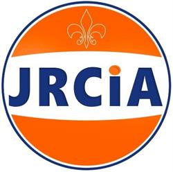 JRCIA Consultoria e Informática