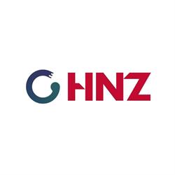 HNZ Treinamentos e Consultoria em TI