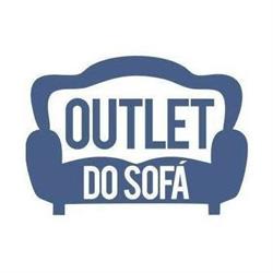 Outlet do Sofá - Hortolândia