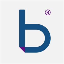 Brazlink Soluções