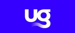 Revenda Ultragaz