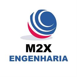 M2X Engenharia