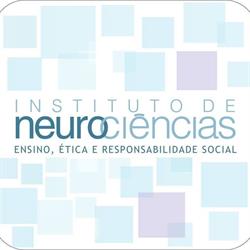 Instituto de Neurociências