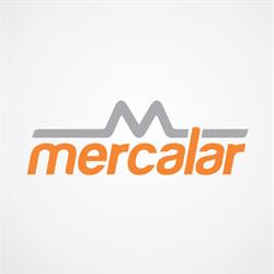 Mercalar Portas Fechaduras e Ferragens