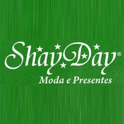 Shay Day Modas e Presentes