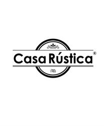 Casa Rústica Móveis