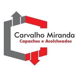 Carvalho Miranda Capachos e Acolchoados