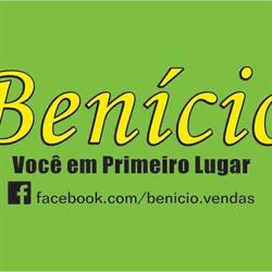 Benício Móveis