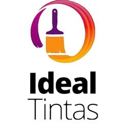 Ideal tintas